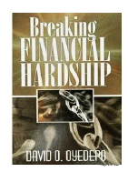 Breaking Financial Hardship...David Oyedepo (2).pdf